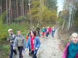 Sprzątanie Świata 2014 - podsumowanie (20)
